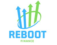 FullLogo_Transparent
